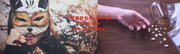 МДПВ Касимов
