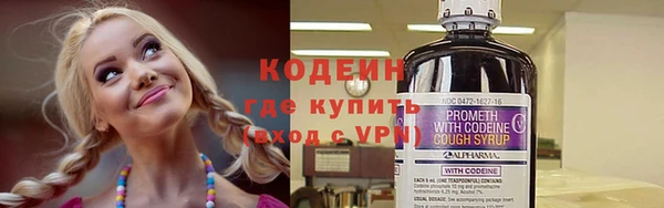 дурь Киреевск
