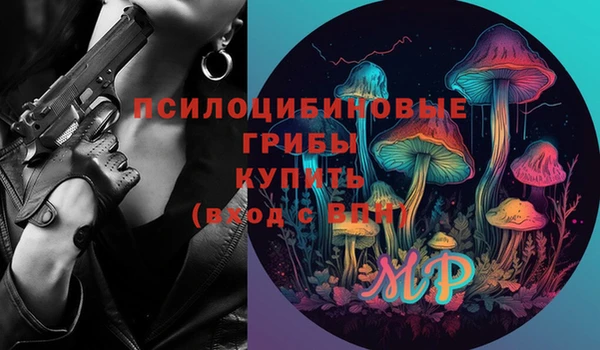 синтетический гашиш Карпинск