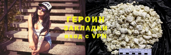 МДПВ Касимов